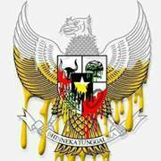 Wiro Sableng
