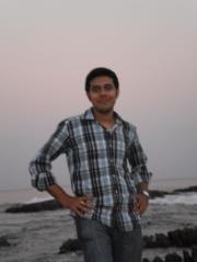 Pavan Nemani