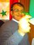 Ashraf ...