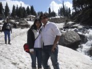 Shiv Singh