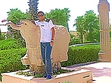 Vahid