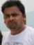 Govind ...
