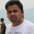 Govind Rauniar