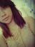 Rosemariee