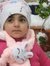 Arwa Ab...