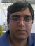 Parvesh...