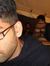 Md.zahi...