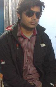 Junaid Akram