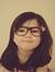 Fangyi ...