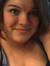Nicole ...