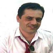 Hussein Saadoon