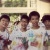 Han Zi ding