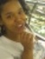 Kelly G...
