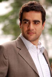 Márcio Becker gois