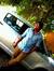 Sanjay ...