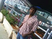 Vinod Kumar