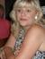 Ann Grady