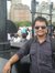 Aravind...