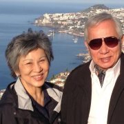 Chamnongsri Hanchanlash