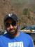 Jasdeep...