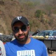 Jasdeep Singh
