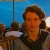 Andreas Hild