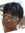 Ashfaq ...