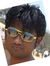 Ashfaq ...