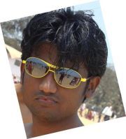 Ashfaq Dafedar