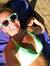 Amy Minter