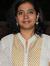 Tejal R...