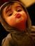 Jagdeep...