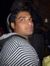Pradeep...