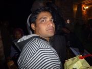 Pradeep Rawat