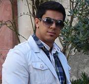 Farhood Moradimanesh