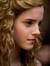 Alisha ...
