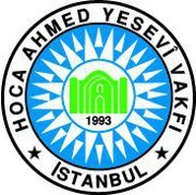 Hoca Ahmed