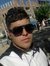 Bilal C...