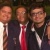 Rohan Seth