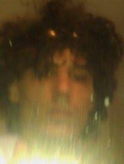 Brian Walsh