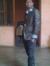 Akshay ...