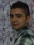 Hamed S...