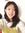 Wendy He