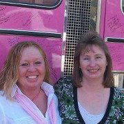 Stephanie Walker Dunfee