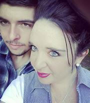 Kellyanne Isaac to be