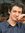 Marko Antonio | 18 comments