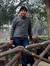 Anshul ...