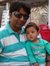 Prasun Roy