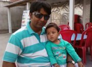 Prasun Roy
