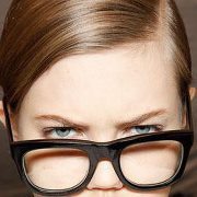 جامعية مغتربة